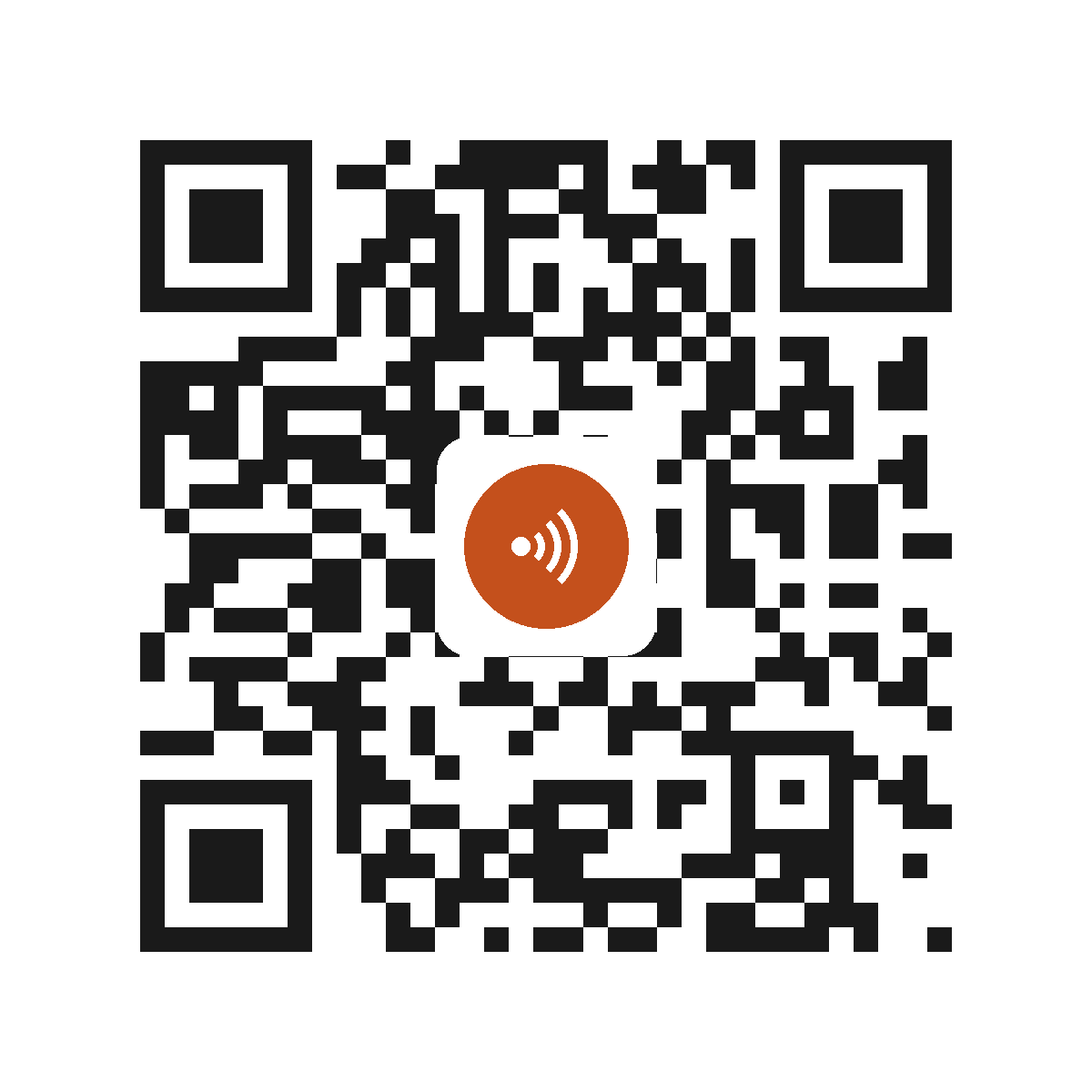 CE0959IP