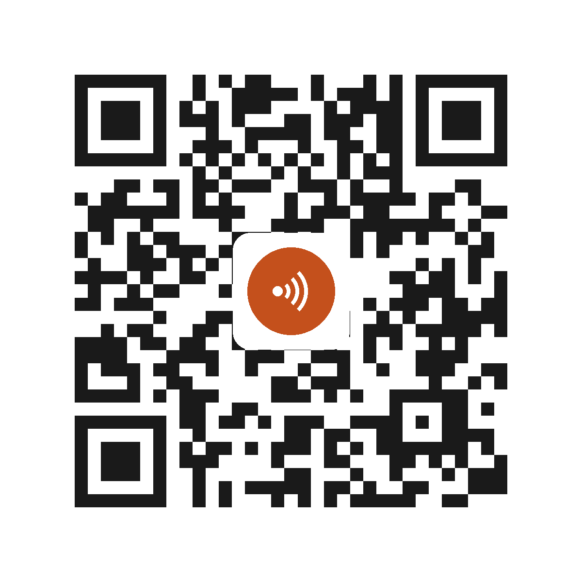 CE0959OB
