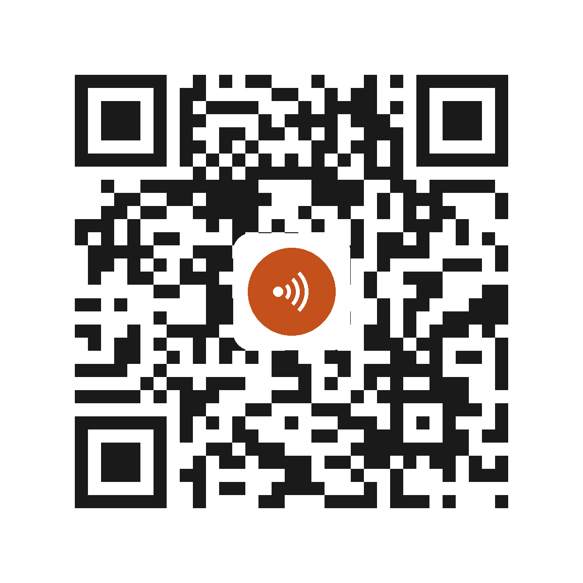 CE0959TO