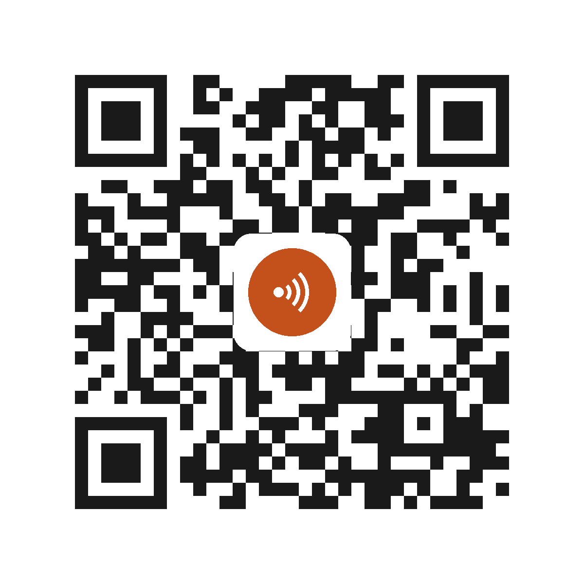 CE0972IP
