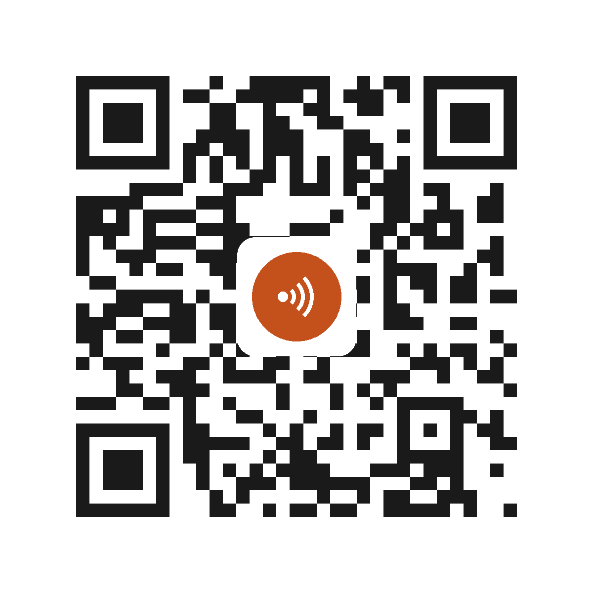 CE0974AM