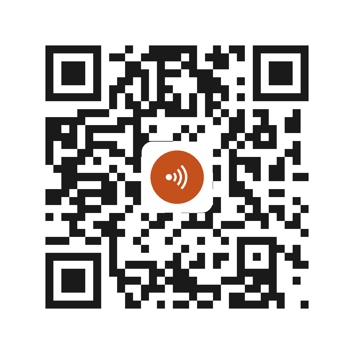 CE0977CC