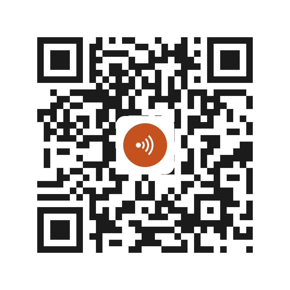 CE0979IP