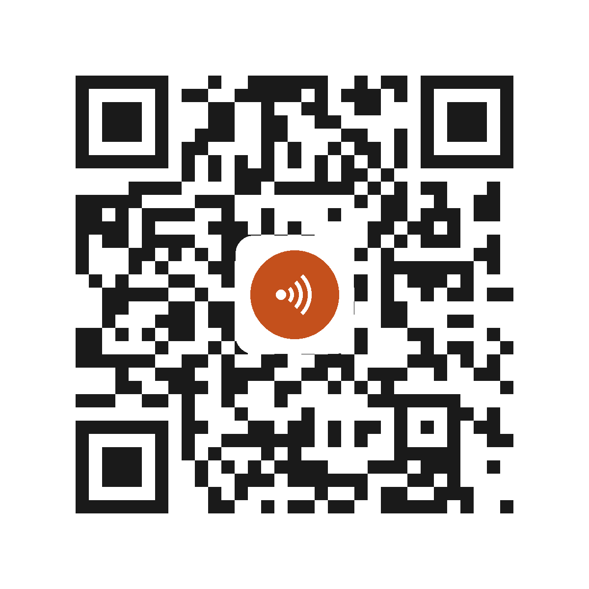 CE0983IP
