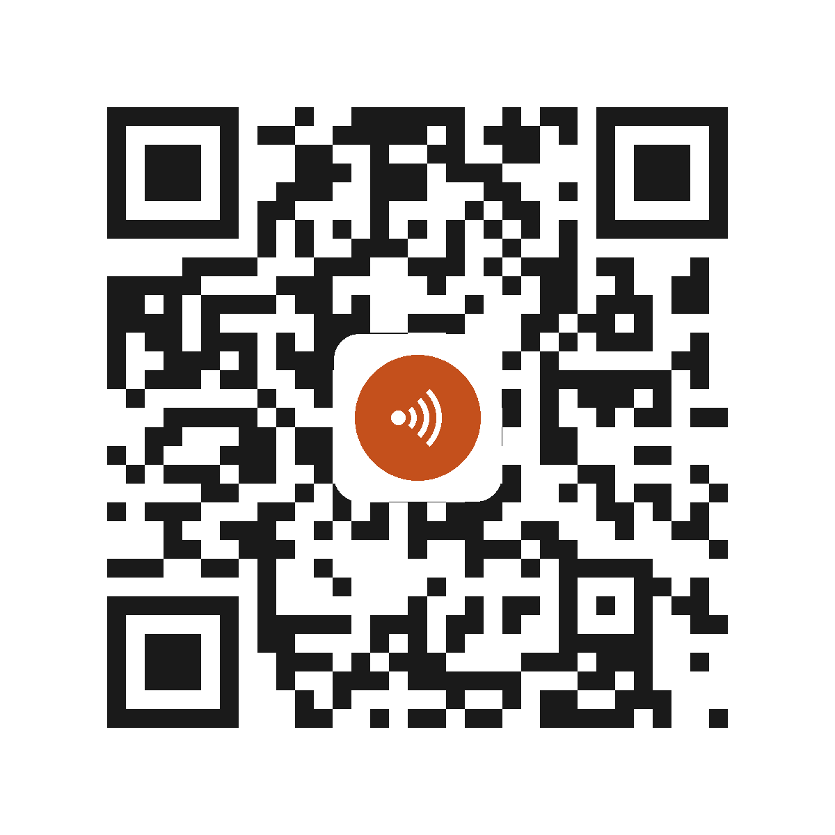 CE0983TO