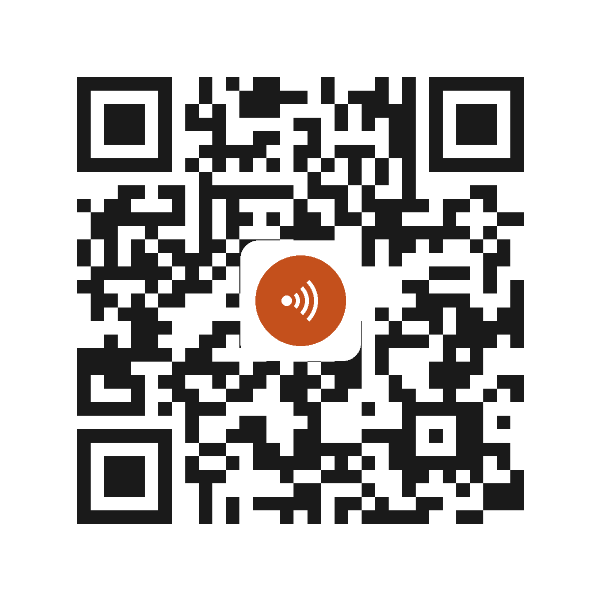 CE0986IP