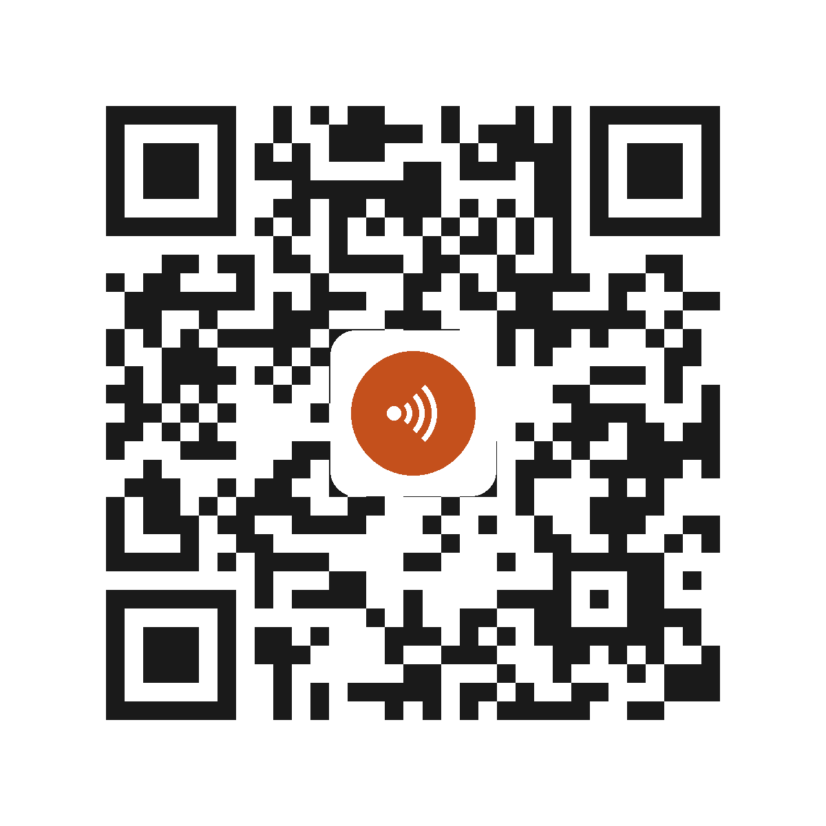 CE0989IP