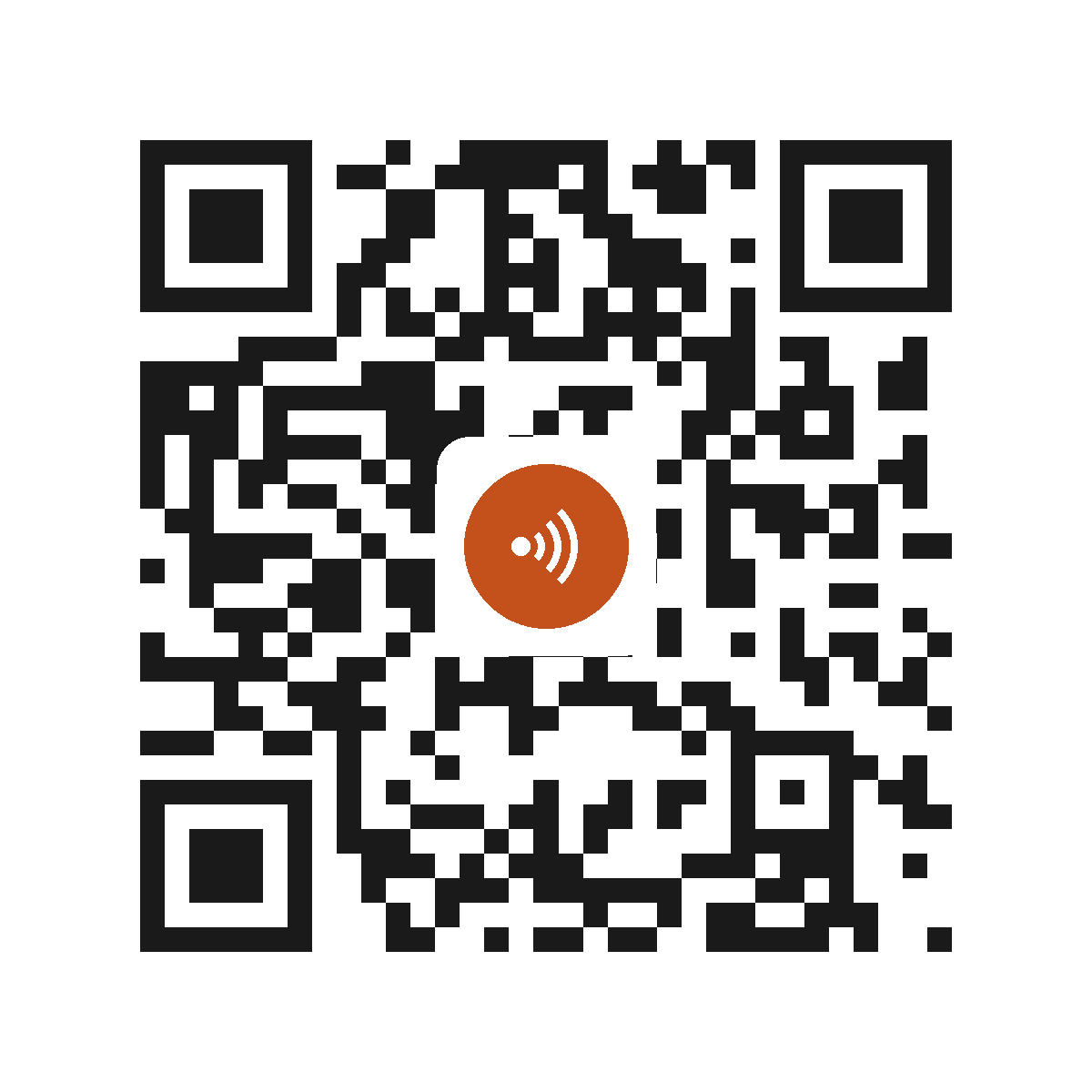 CE0992TO