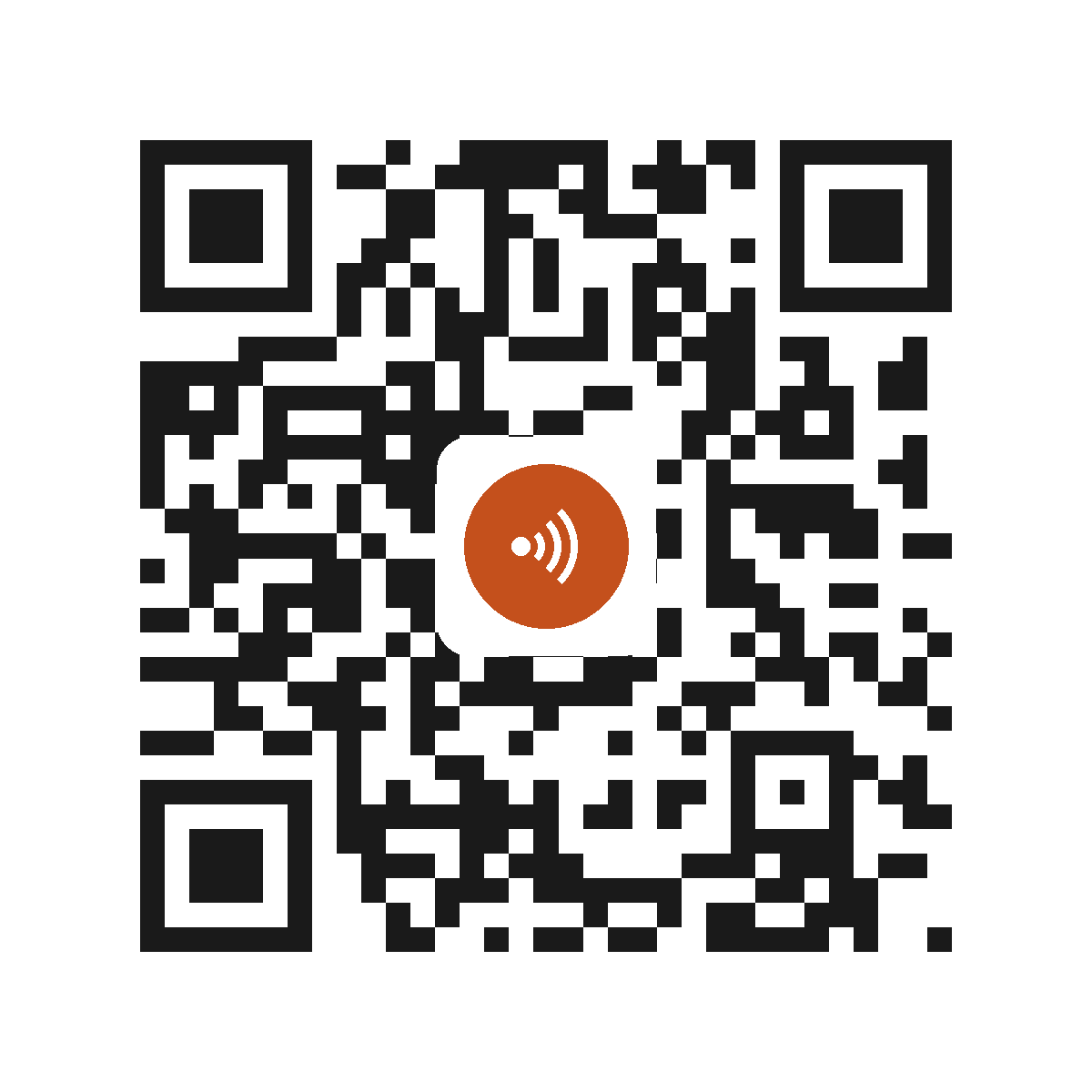 CE1007AM