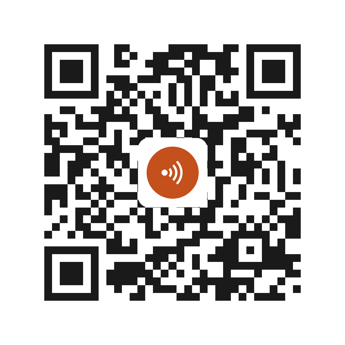 CE1007AT