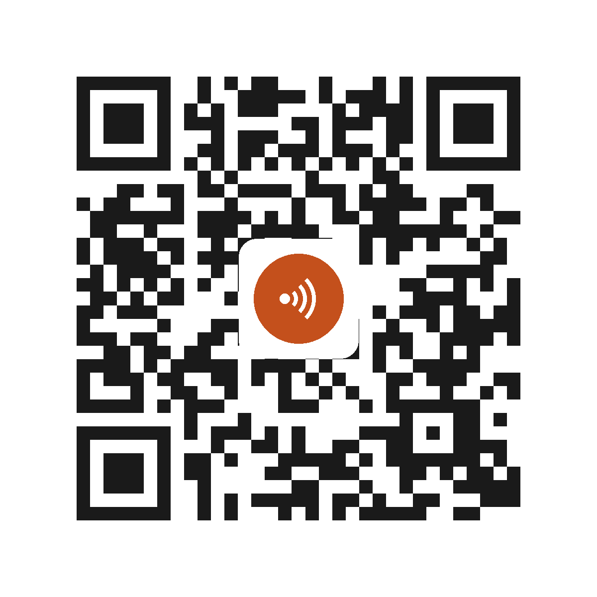 CE1007TO
