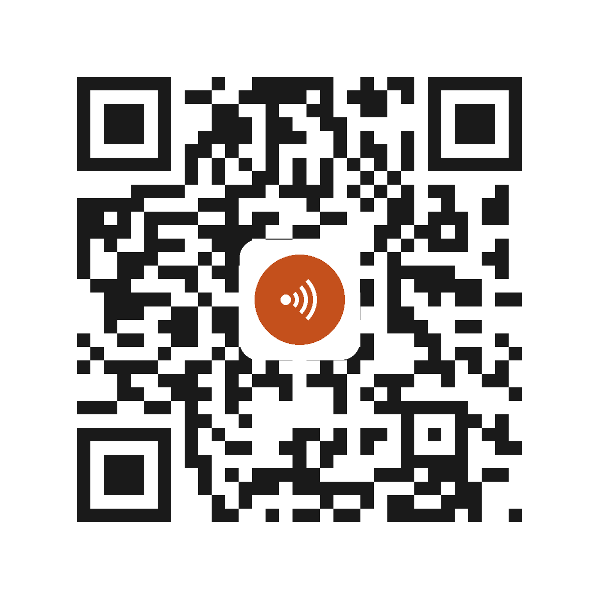 CE1027IP