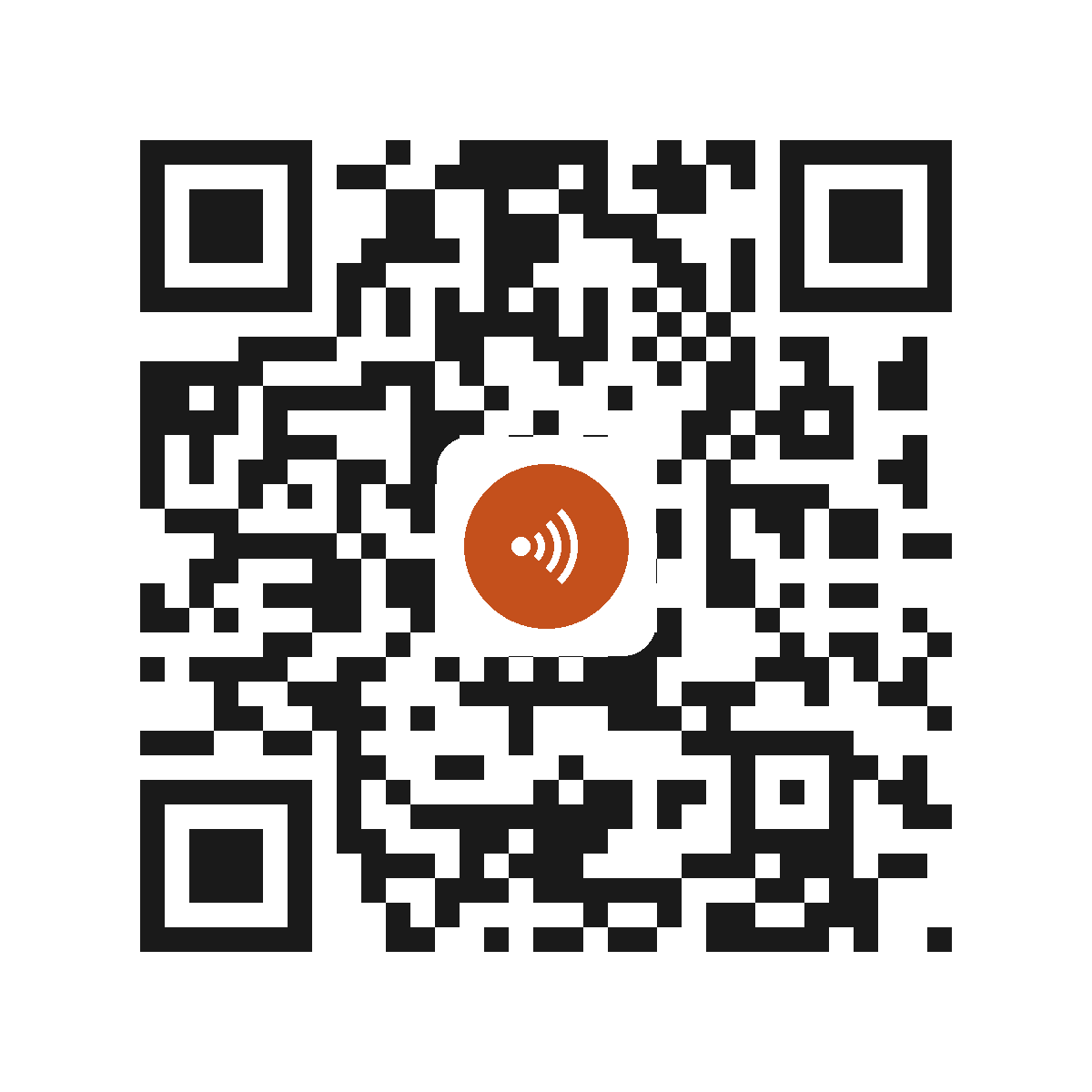 CE1069IP