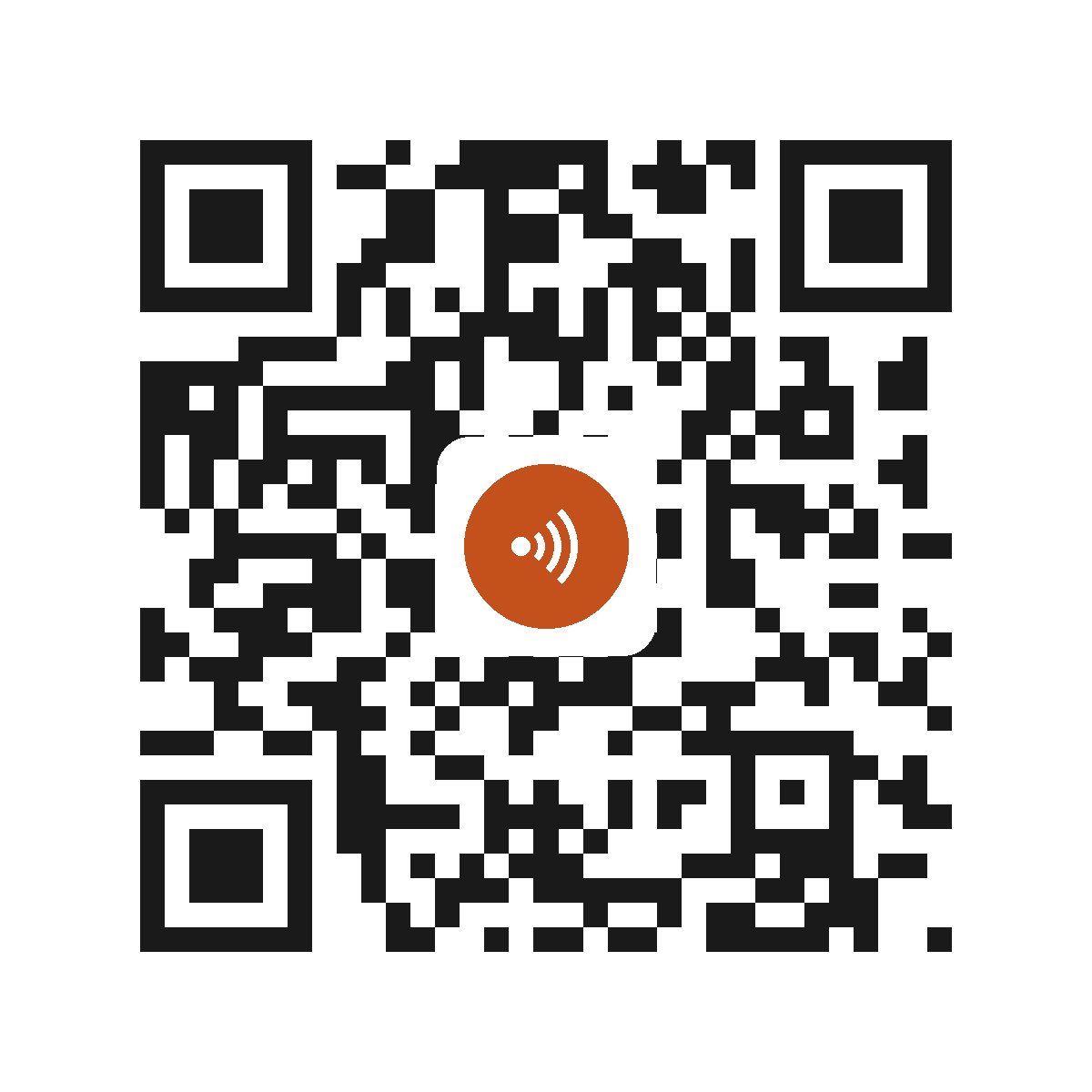 CE1091IP