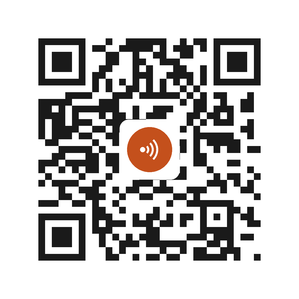 CE1101IP