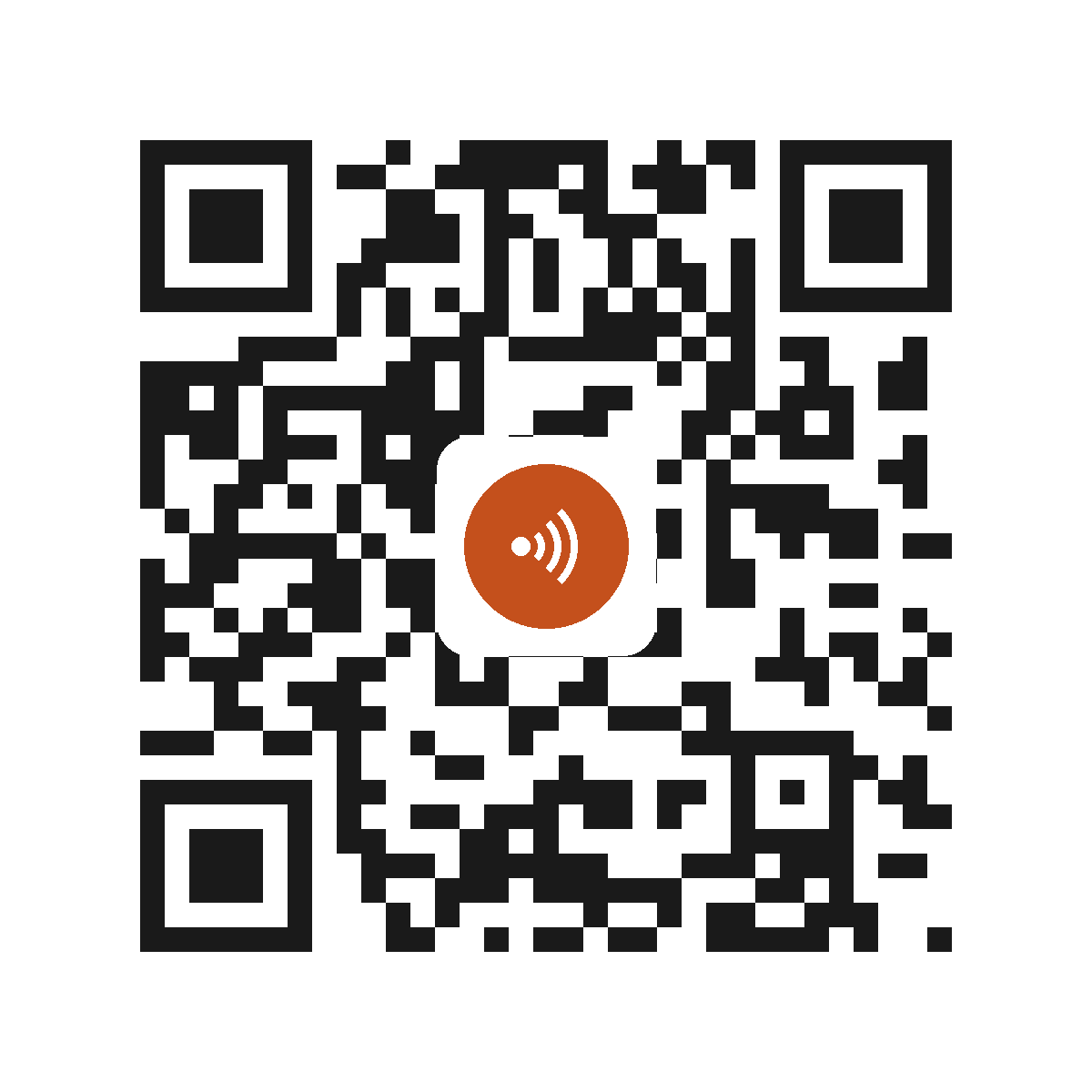 CE1122HT