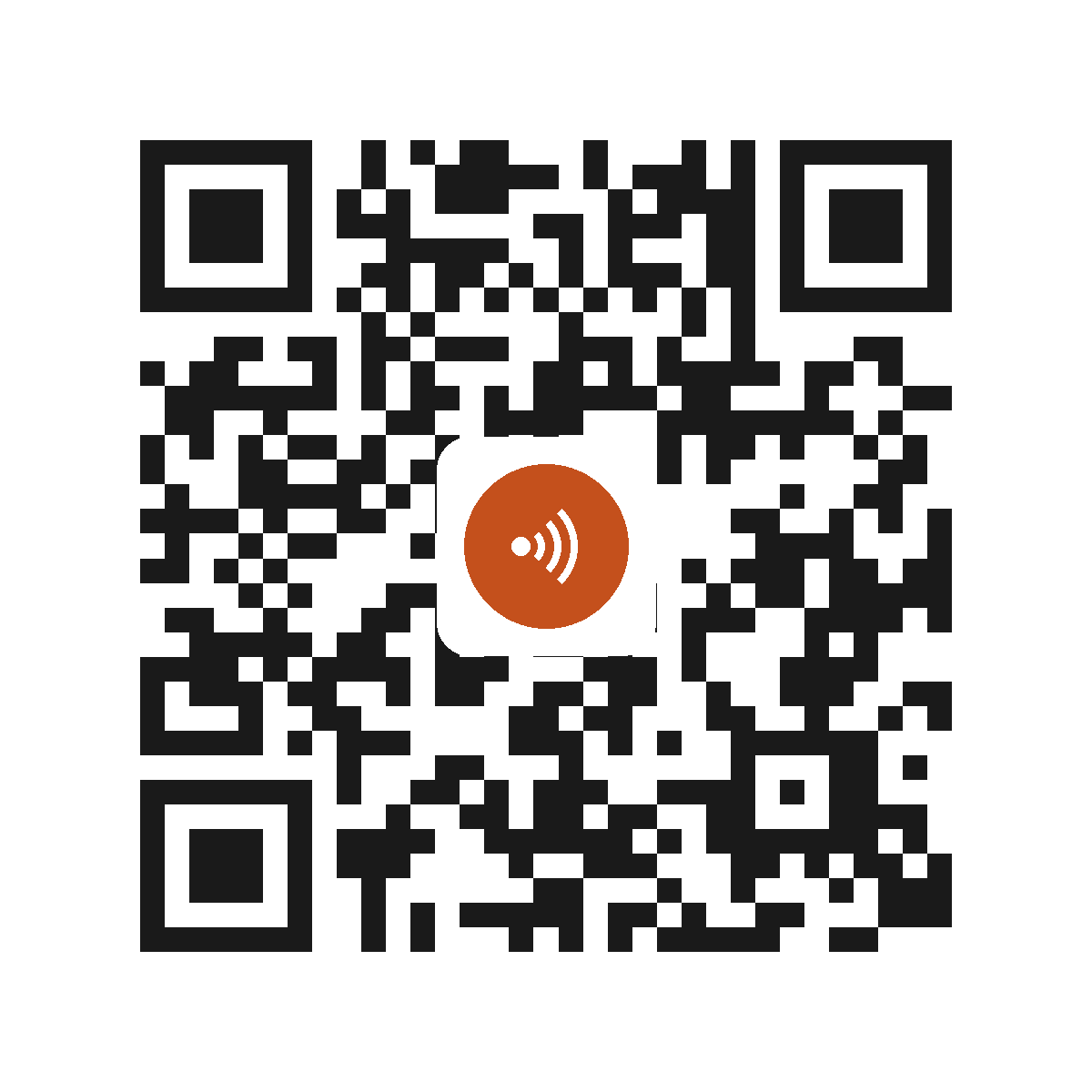 CE1133IP