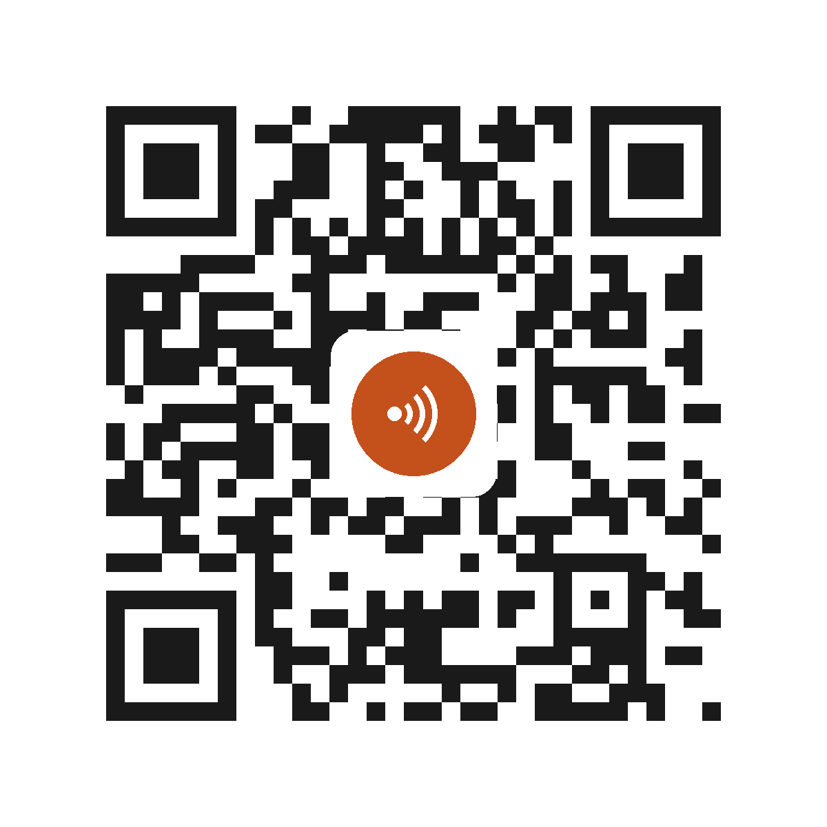 CE1141IP