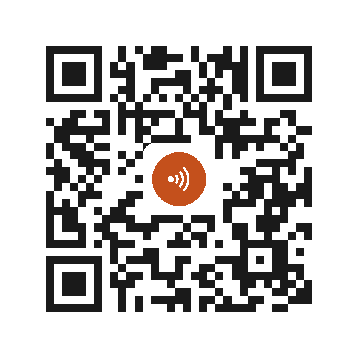 CE1202HT