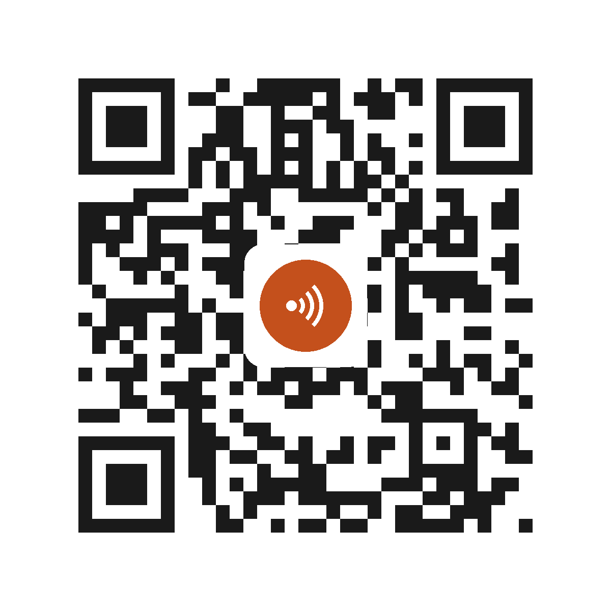 CE1202MA