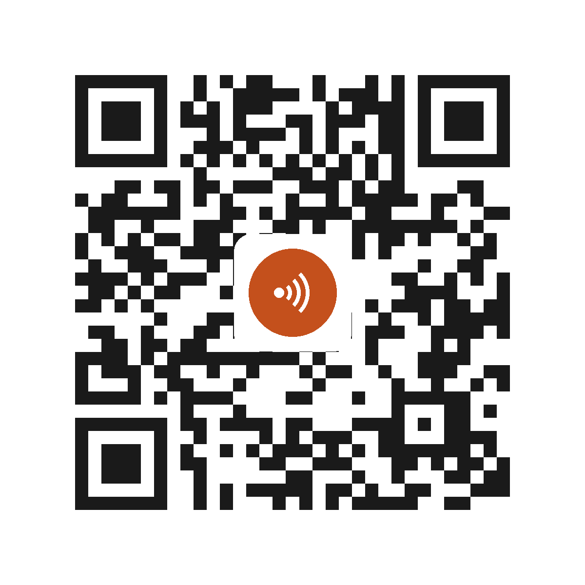 CE1237KX