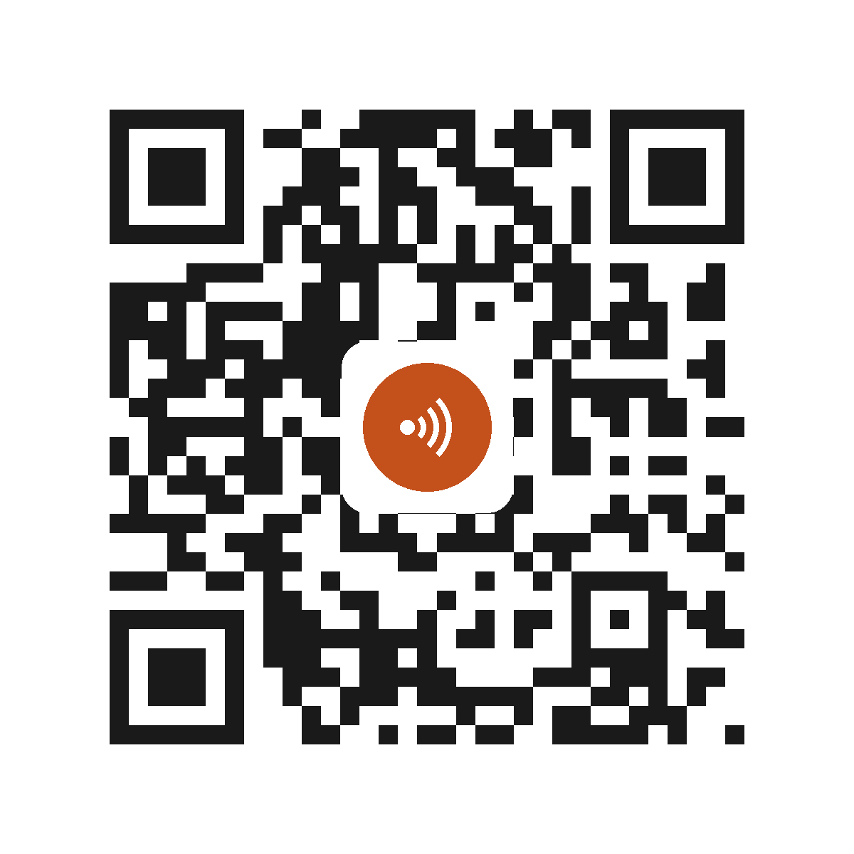 CE1348AX