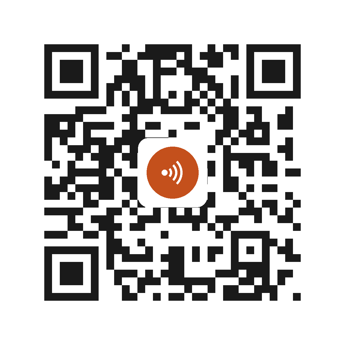 CE1349AX