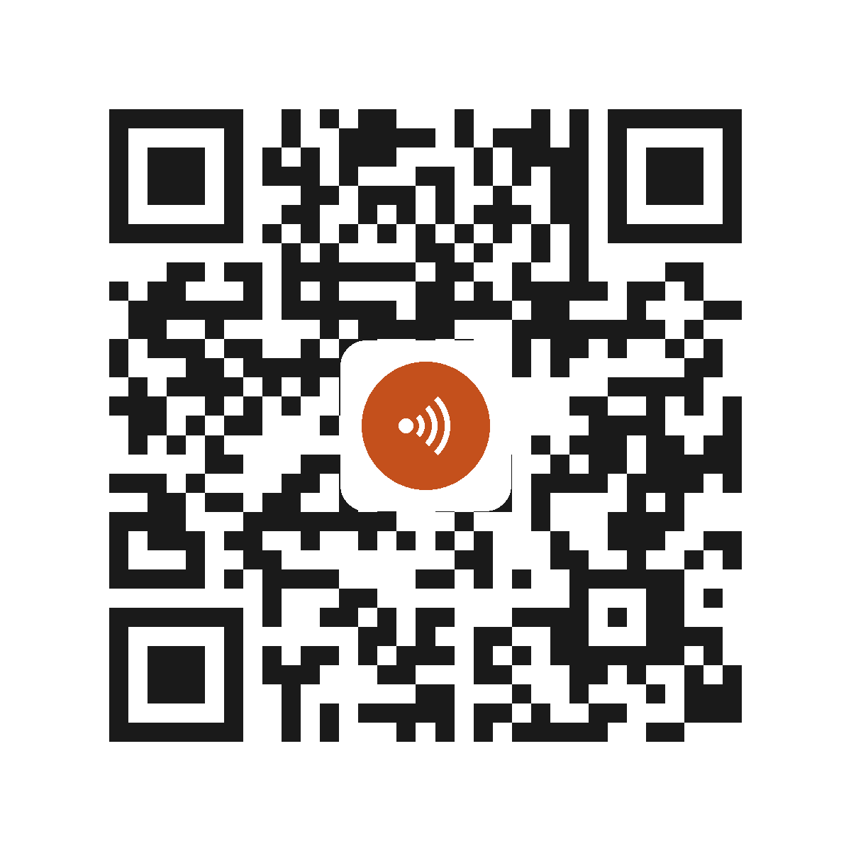 CE1502IP
