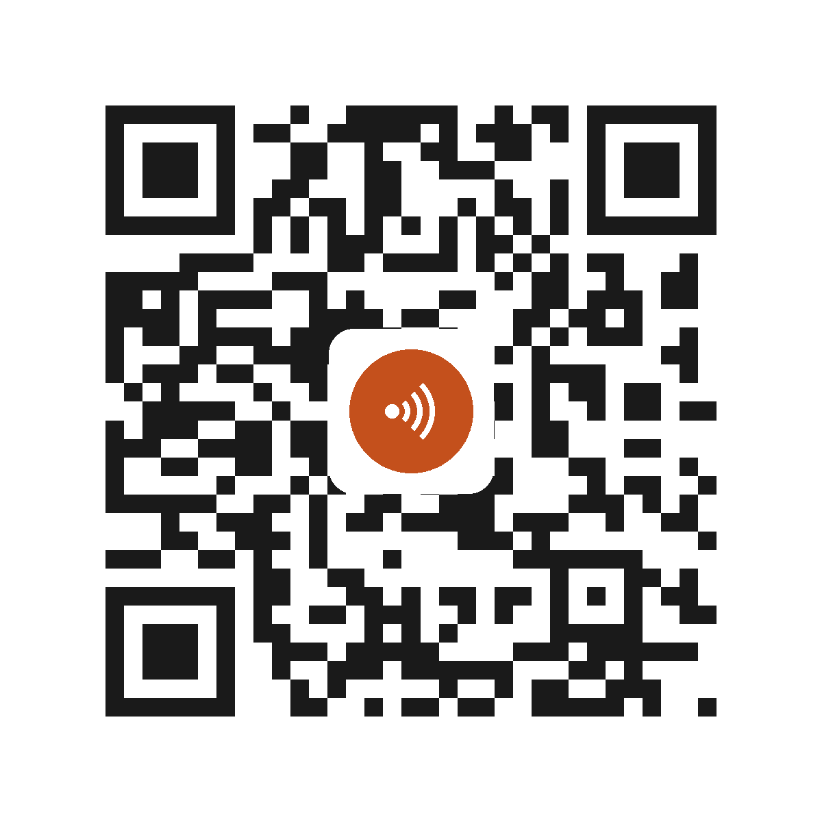 CE1573IP
