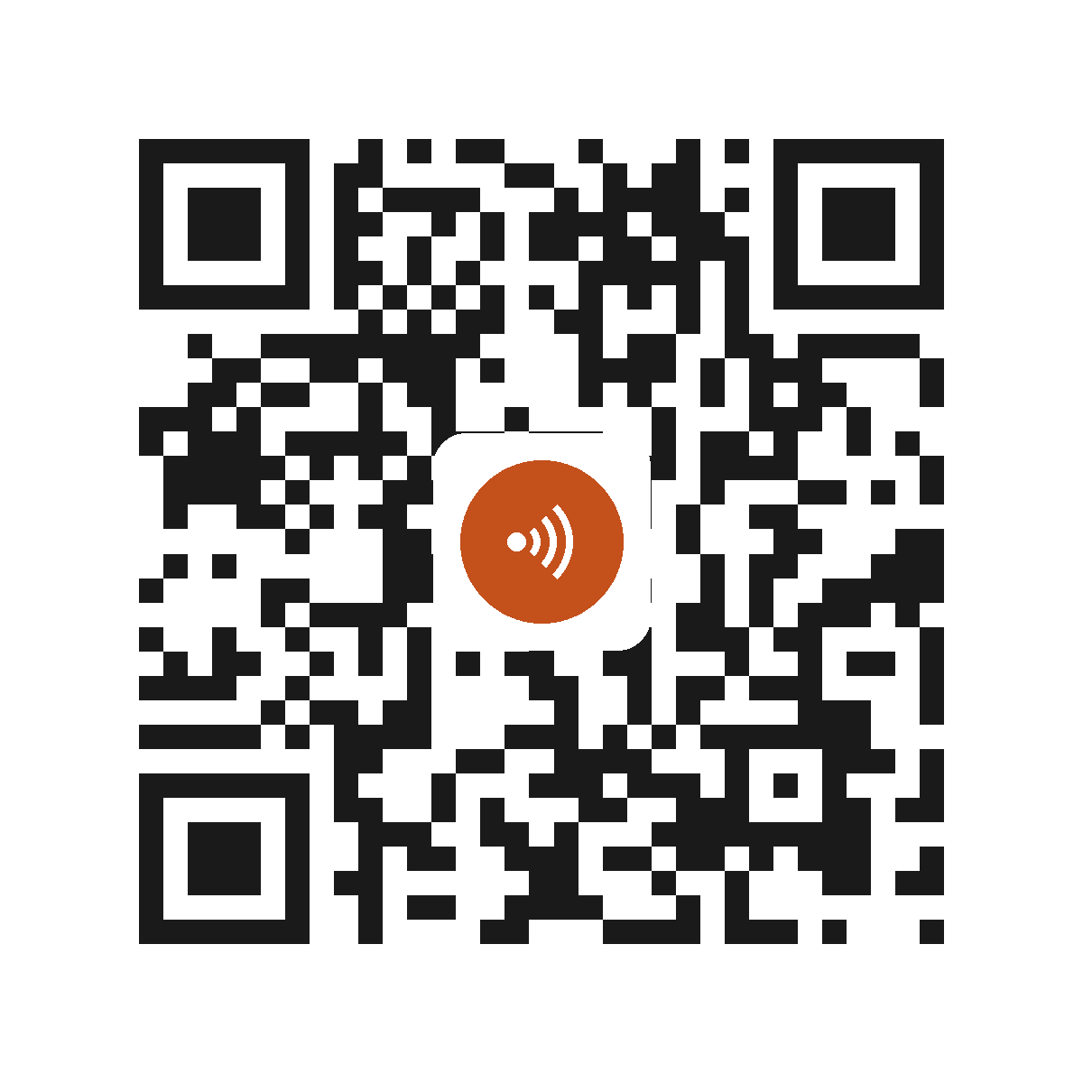CE1609AM