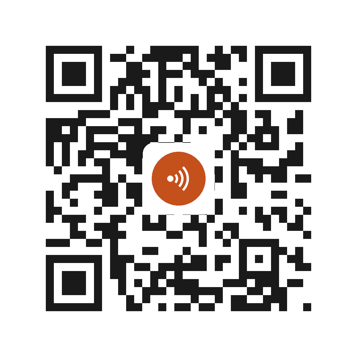 CE2030PI