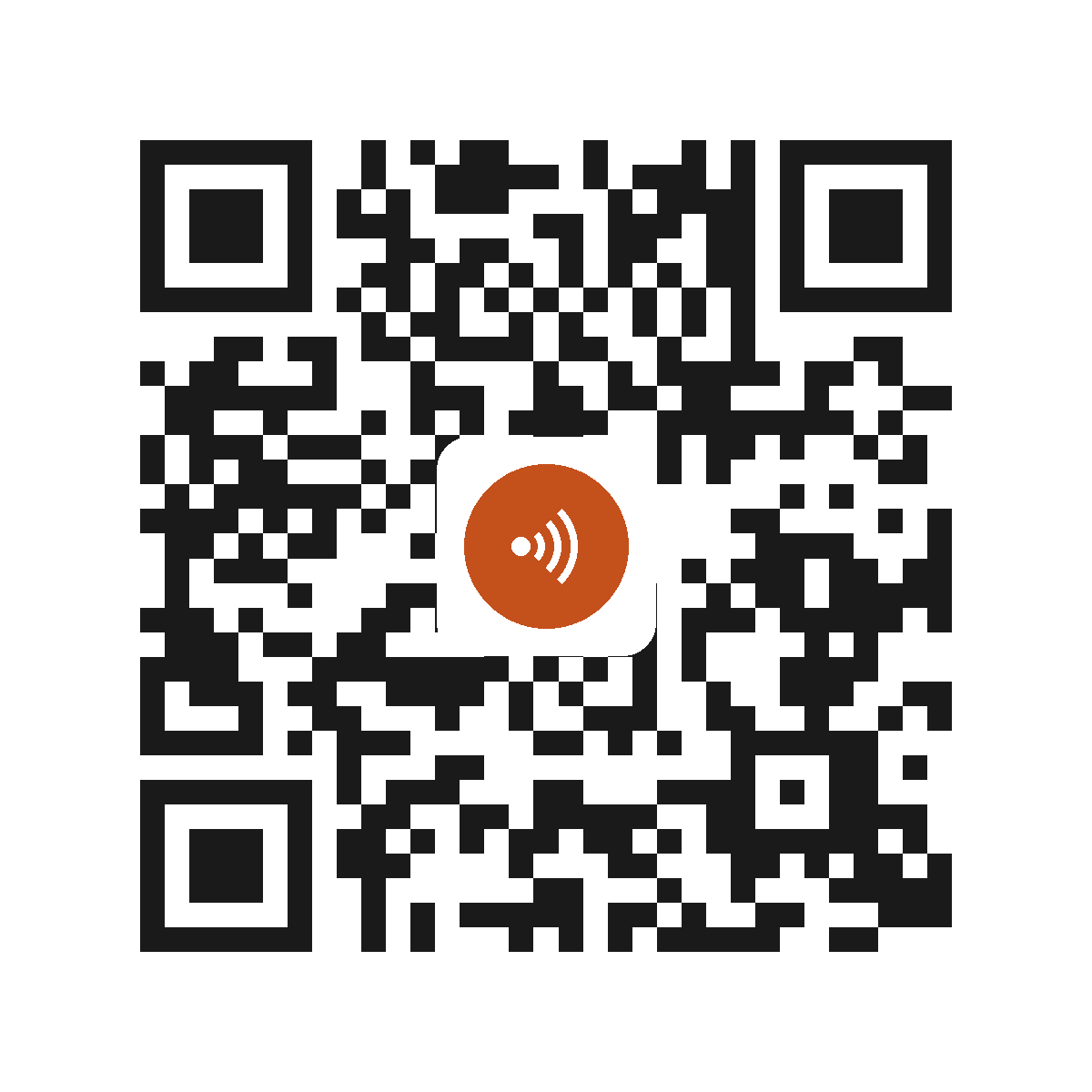 CE2091IP