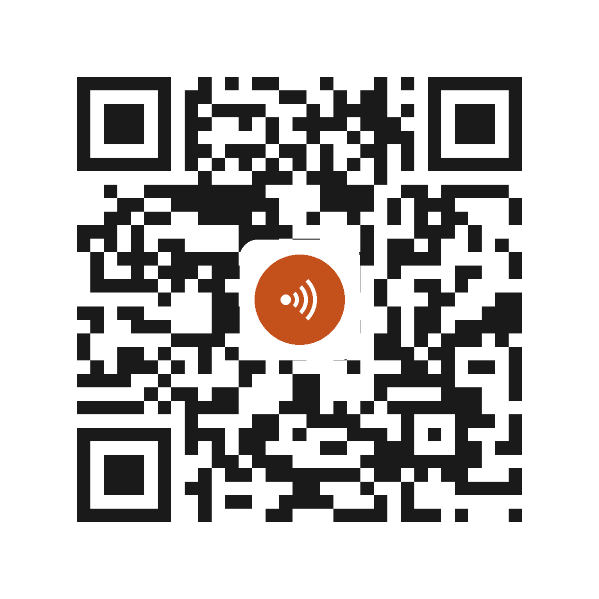 CE2091PI