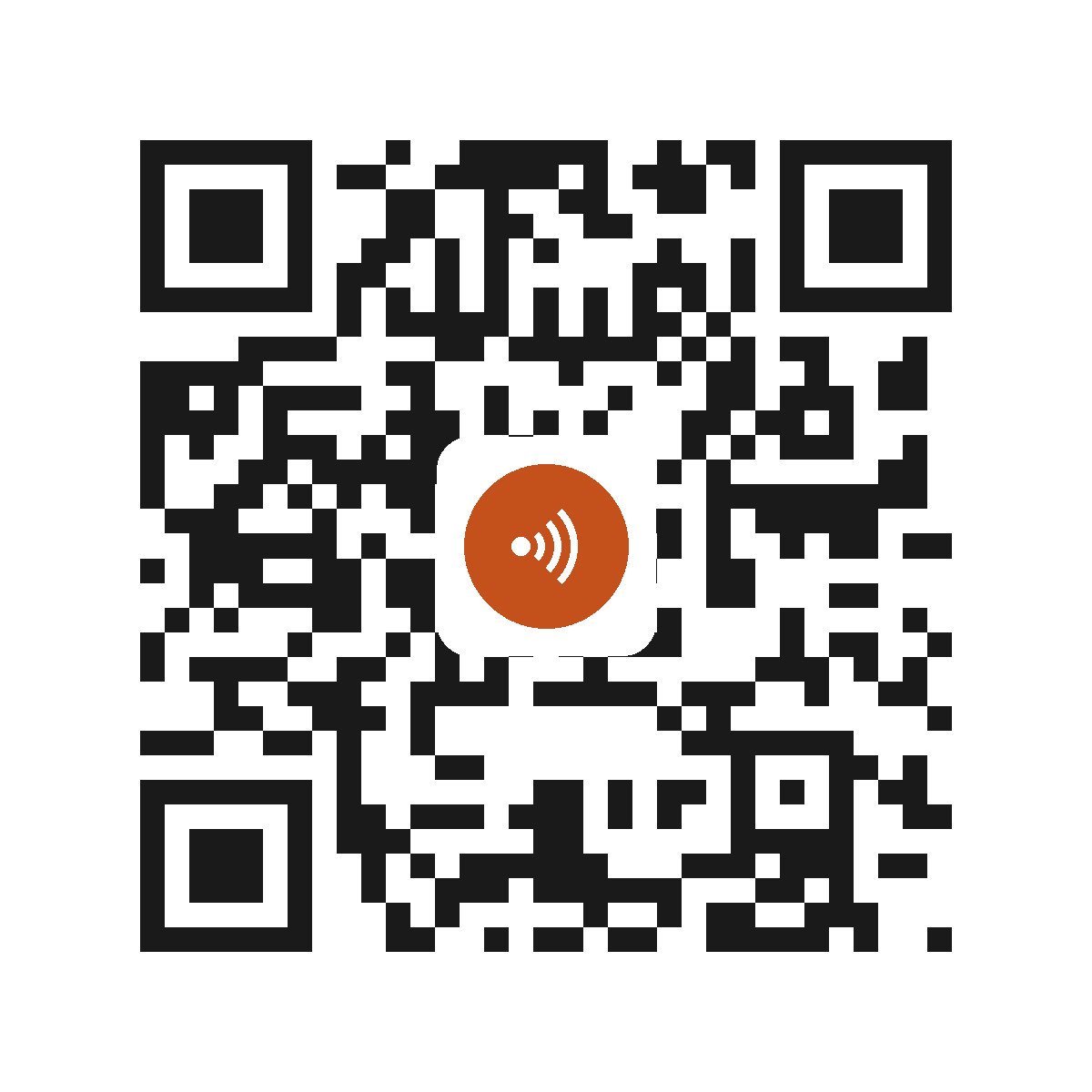 CE2102IP