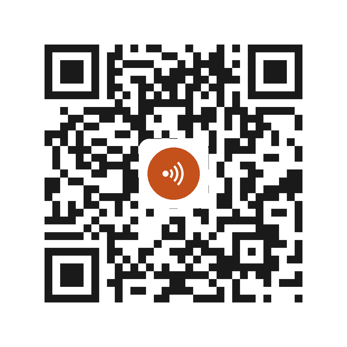 CE2111HT