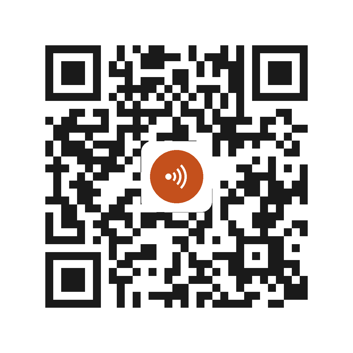CE2113IP