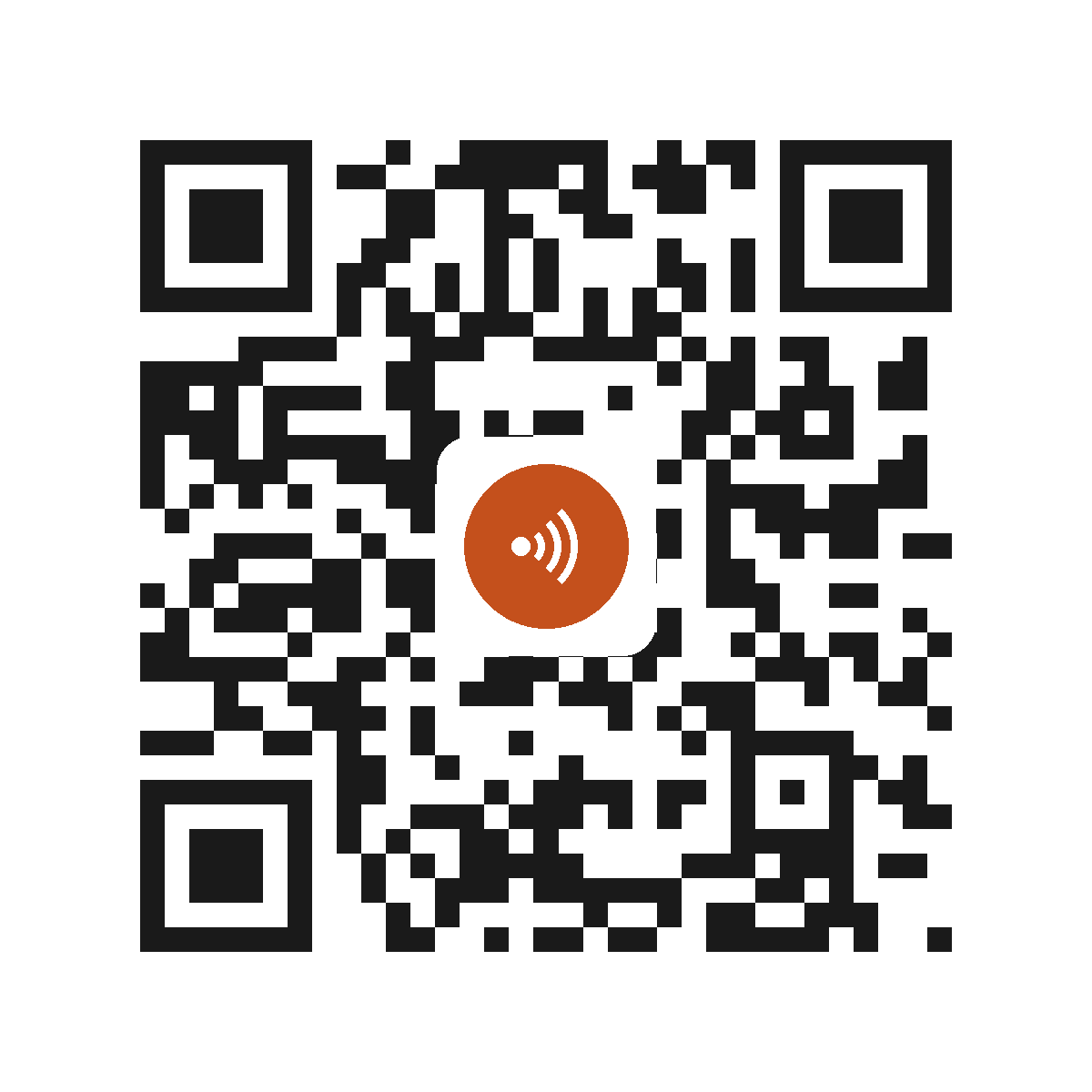 CE2115EB