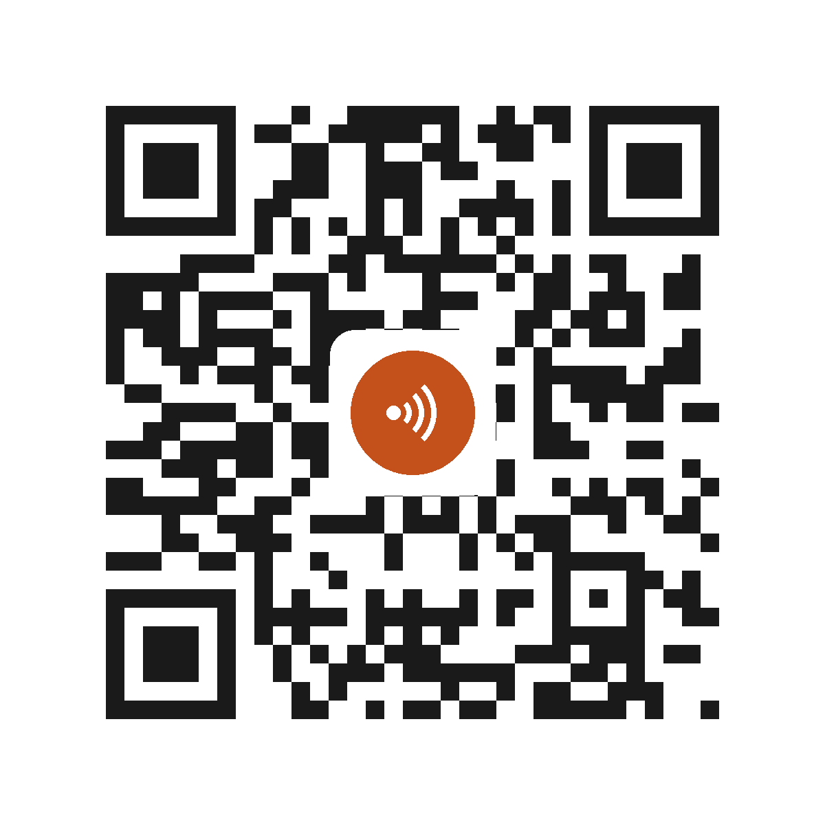 CE2124EB