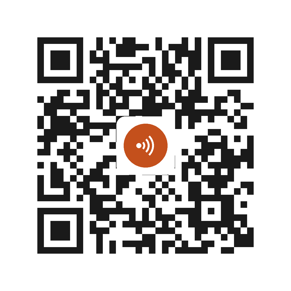 CE2129PI