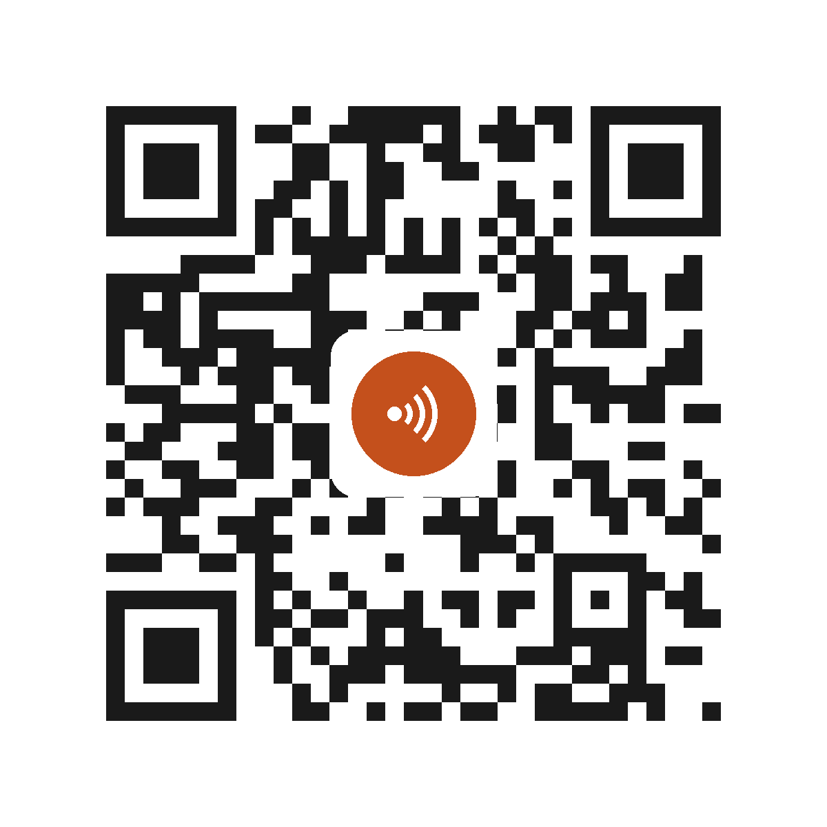 CE2133PI