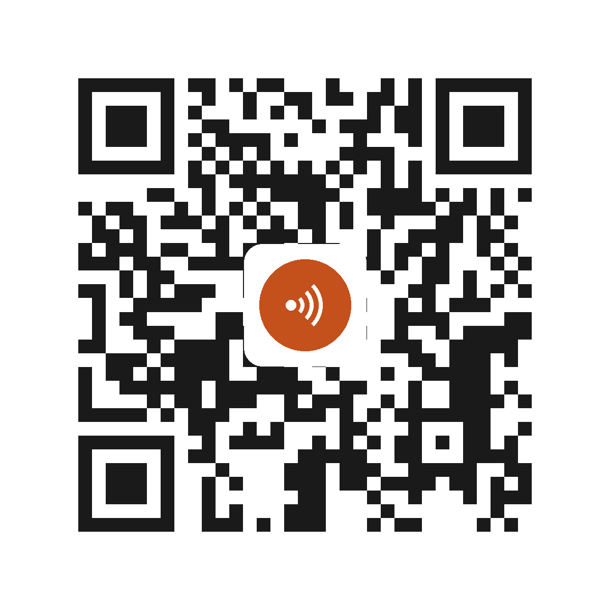 CE2134PI