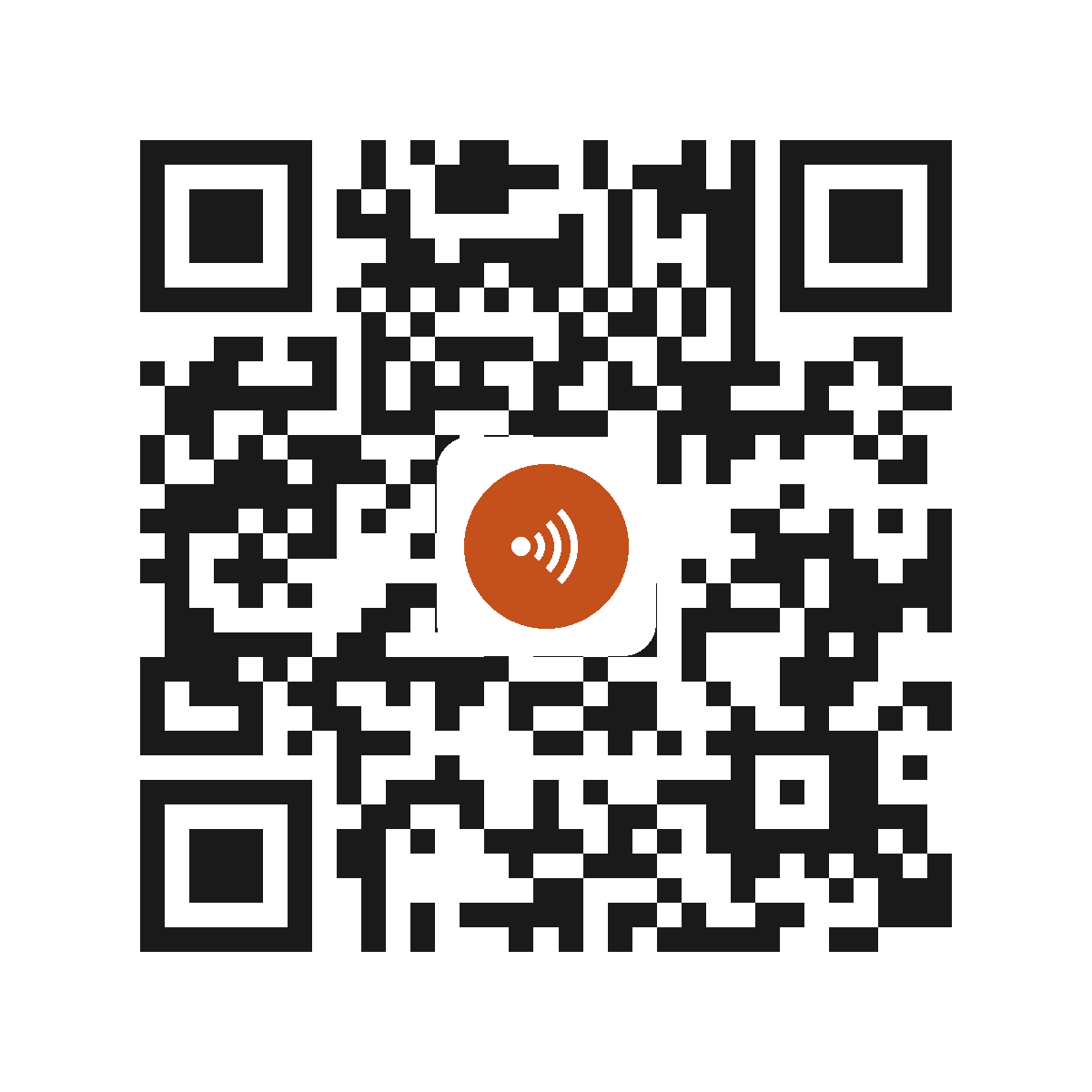 CE2136CP