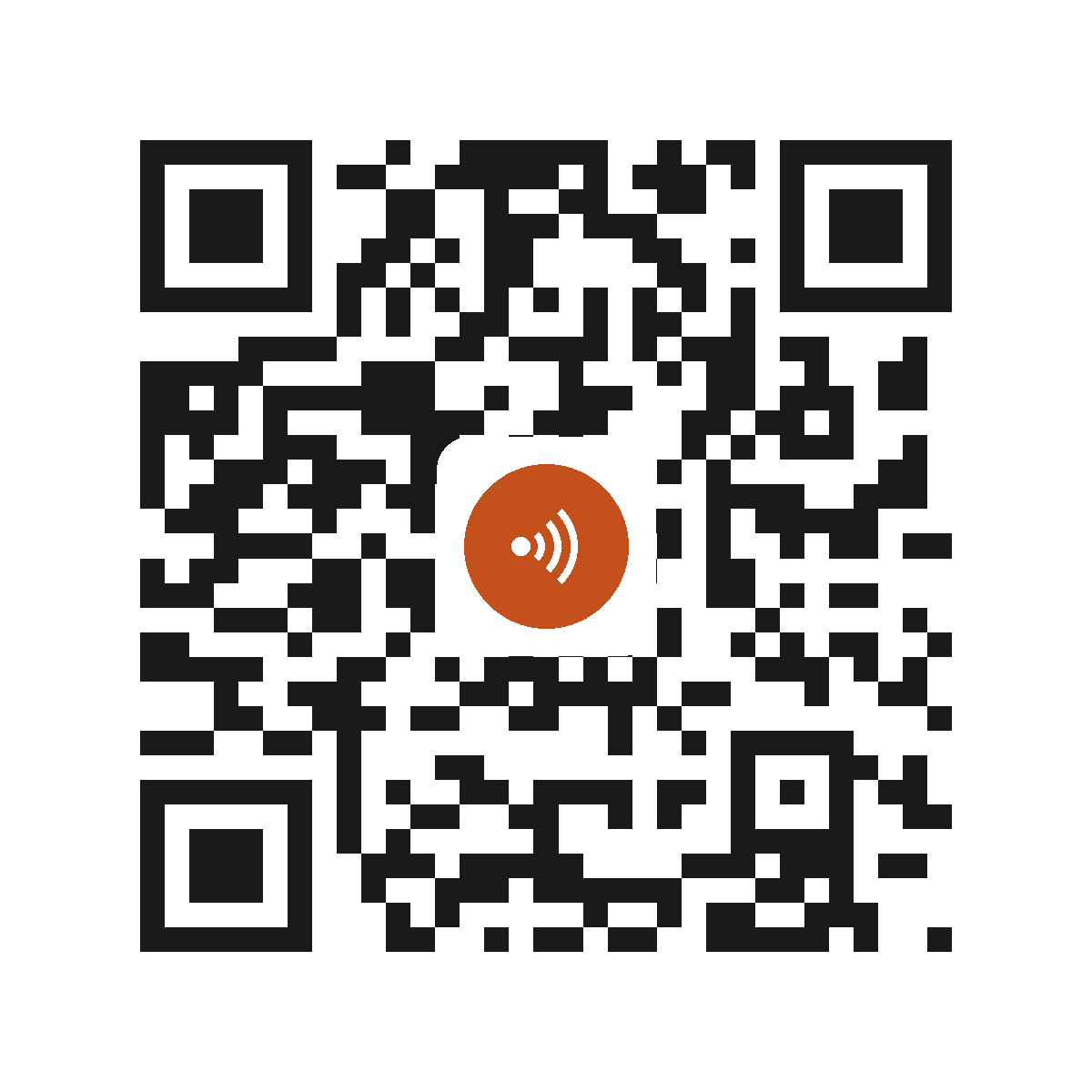 CE2139BO