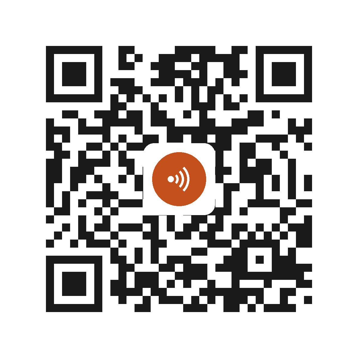 CE2139CP