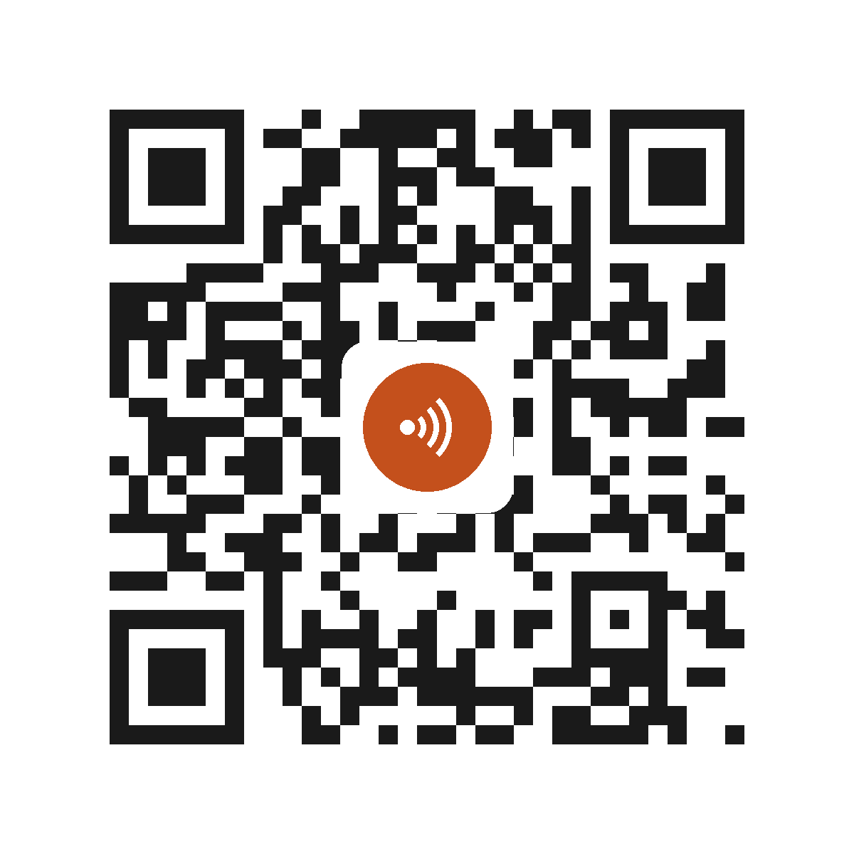 CE2139CT