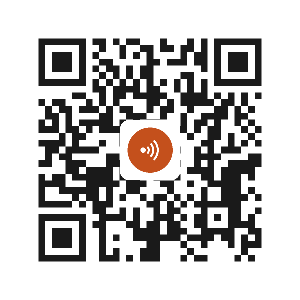 CE2139PI