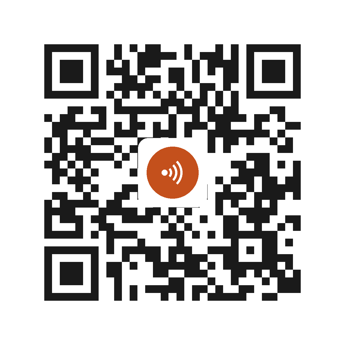 CE2146PI