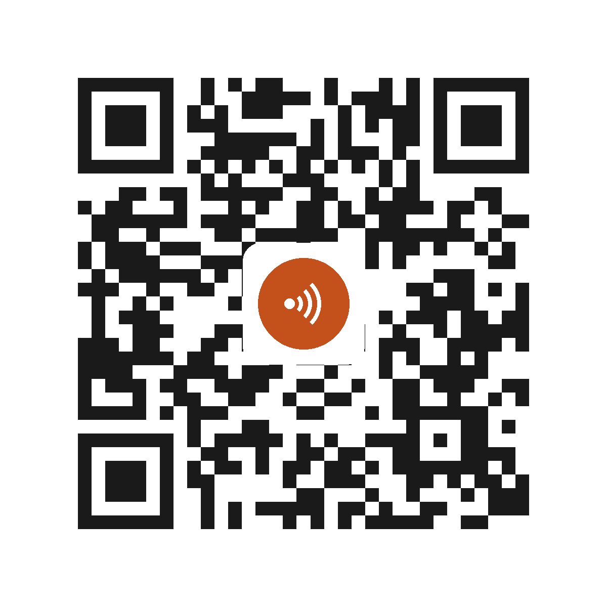 CE2147PI