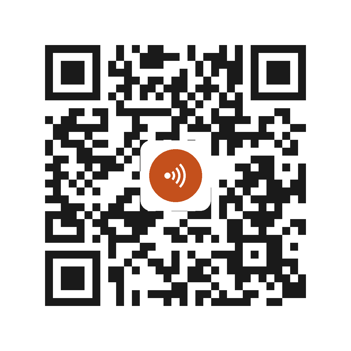 CE2149PC