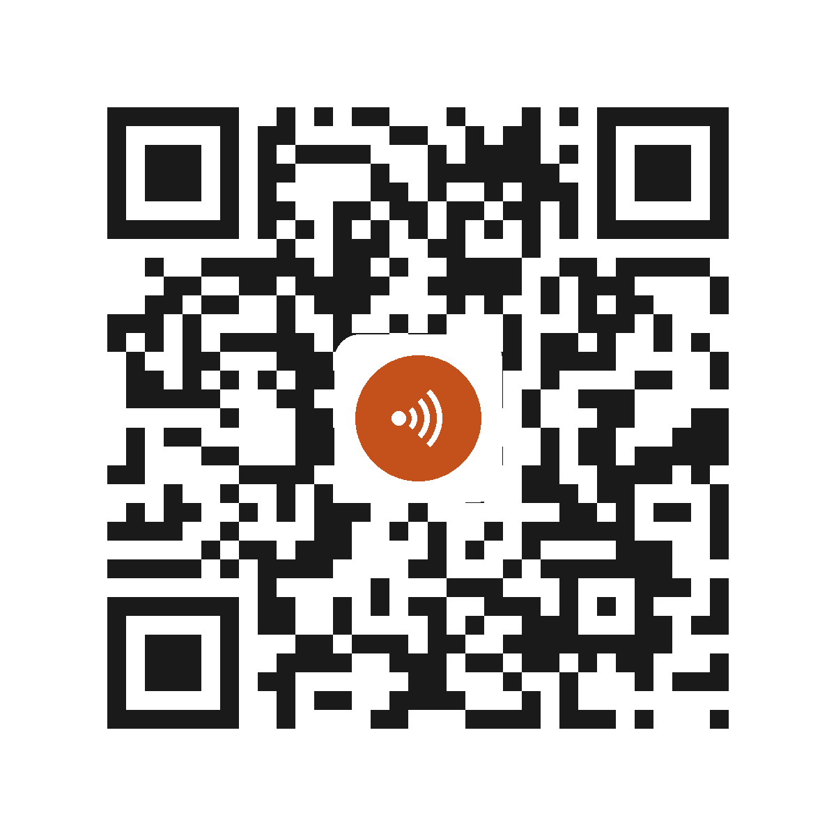 CE2152PI